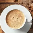 Café con leche