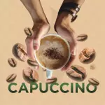 CAPUCCINO