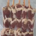 Coração de Frango