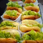 Hambúrguer
