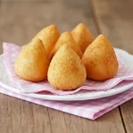 Coxinha