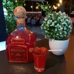 La Diabla