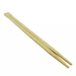 palitos