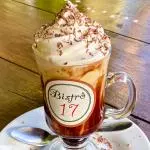 Café Gelado