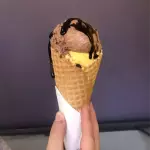 CASCÃO G