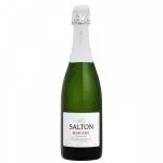 Salton Moscatel - 750 ml
