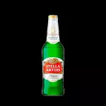Stella Long Neck