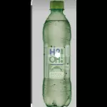 H2O 500ml