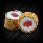 Furay maki atún