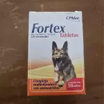 Fortex