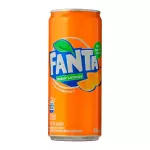 Fanta 310ml