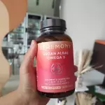 Omega 3