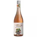 Mayos Jovem Rosé - 750 ml