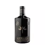 GIN VELVO ARTICE 800ML
