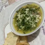 Caldo Verde