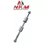 KIT TIJERA TEFLON DREAM NEO