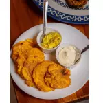 Patacones