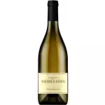 ANGÉLICA ZAPATA CHARDONNAY 2023