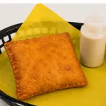 Pastelito de Carne Molida