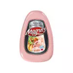 Pechuga Cocida de Pavo Magros 1kg