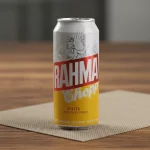 brahma lata