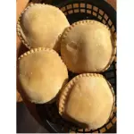 Pastelitos