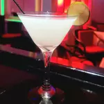 Gimlet