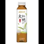 B32 娃哈哈大红袍 （无糖）