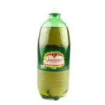 Guarana Antartica 1 litro