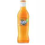 FANTA LARANJA KS