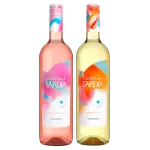 Cosecha Tardía 750ml
