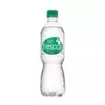 AGUA MINERAL COM GAS 500ML