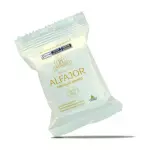 Alfajor Chocolate Branco Di Brownie