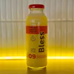 Jugo  Bless Manzana