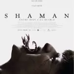 Shaman