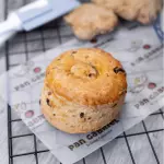 Bisquet Húngaro