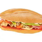 Torta Italiana