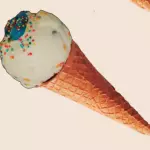 Cono Turmeque