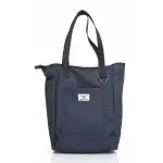 BOLSA ATLAS