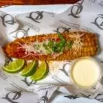 ELOTE CLASICO