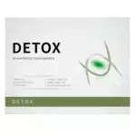 Kit Geneo Detox