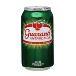 Guaraná Antártica 350ml