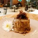 MASACO DE YUCA
