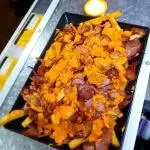 FRITAS ESPECIAL