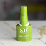 Esm. Gel XD 10 SEM TPO