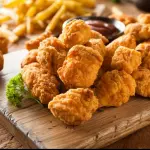 40 Boneless