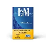 L&M