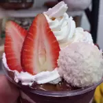 🎉Moranguinho especial 🍓🎉