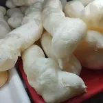 Biscoito de Goma (Unidade)