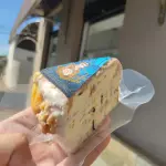 Santo Casamenteiro 200g